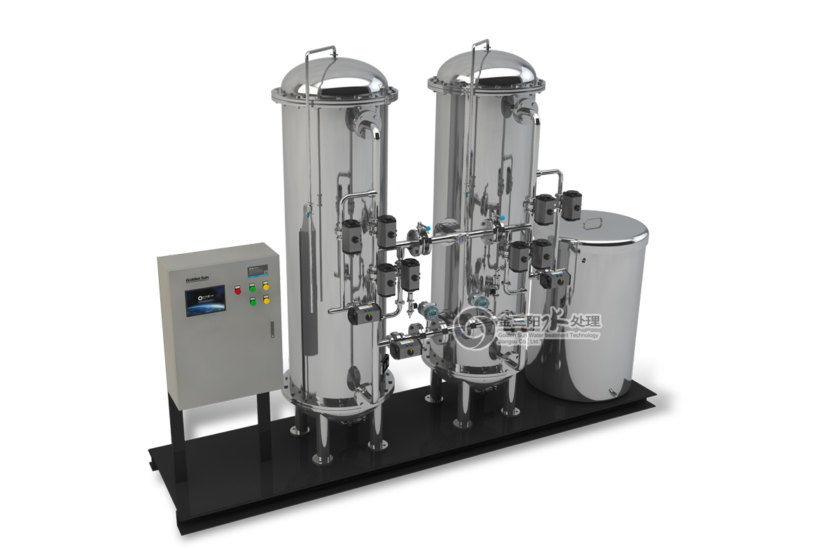 ͸ߜܛˮO(sh)䣬͸ߜܛˮ