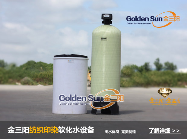 ӡȾИI(y)(zhun)I(y)ܛˮO(sh)