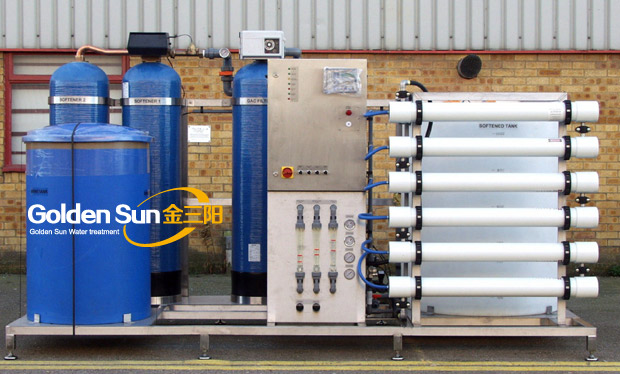 B͸ROVǰܛˮ̎O(sh)