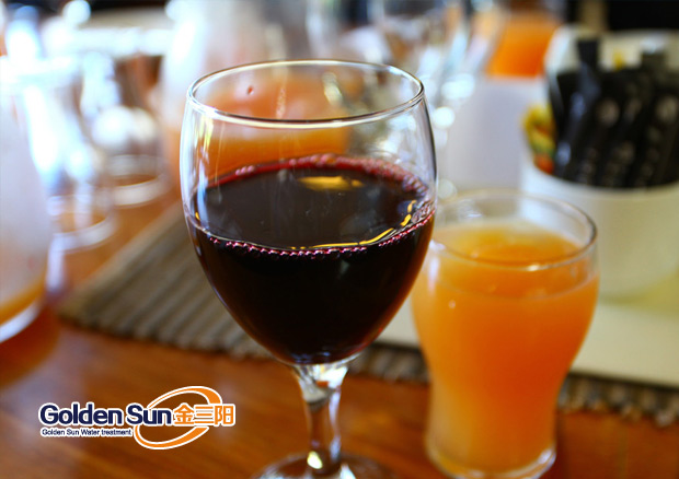 ʳƷᄾˮܛˮO(sh)